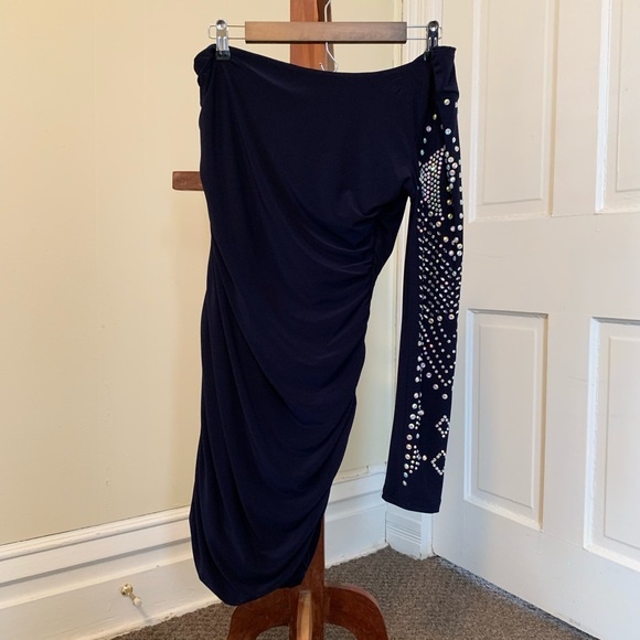 Deb Dresses & Skirts - Deb Formal Dress